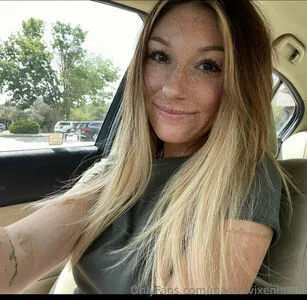 Mastervixennnnn OnlyFans Leaked Free Thumbnail Picture - #DPWdOEZi65