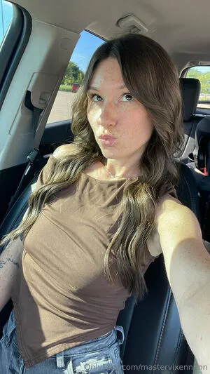 Mastervixennnnn OnlyFans Leaked Free Thumbnail Picture - #Q9auwKryTL