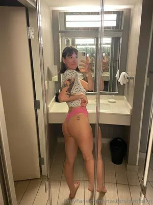 Mastervixennnnn OnlyFans Leaked Free Thumbnail Picture - #kMVZ9jvSE3