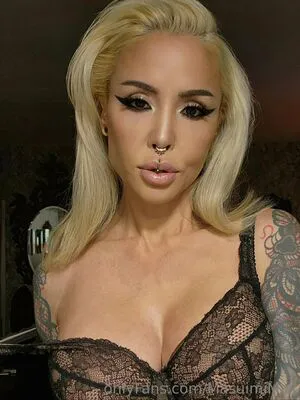 Masuimimax OnlyFans Leaked Free Thumbnail Picture - #6JO7jYfNjE