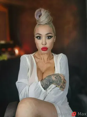 Masuimimax OnlyFans Leaked Free Thumbnail Picture - #JPKUGpahgW