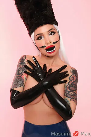 Masuimimax OnlyFans Leaked Free Thumbnail Picture - #OyXeRhS9SN