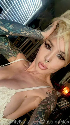 Masuimimax OnlyFans Leaked Free Thumbnail Picture - #ZQNjFhUrDC