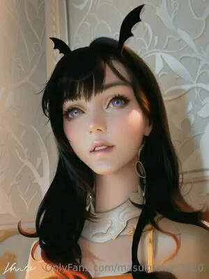 Masukuchan2020 OnlyFans Leaked Free Thumbnail Picture - #JxtWyXfaHk