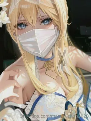 Masukuchan2020 OnlyFans Leaked Free Thumbnail Picture - #T21WbFyOo0