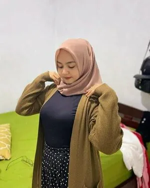 Masula Indah OnlyFans Leaked Free Thumbnail Picture - #tdrJXTuD8o