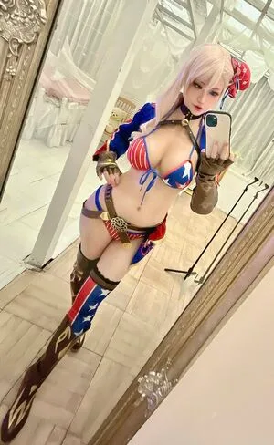 Masyocos OnlyFans Leaked Free Thumbnail Picture - #rJWU0F2jIv