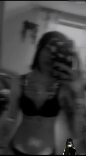 Masyow OnlyFans Leaked Free Thumbnail Picture - #9tEUC6BPir