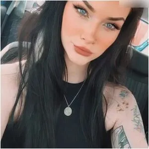 Masyow OnlyFans Leaked Free Thumbnail Picture - #yHOADab30T