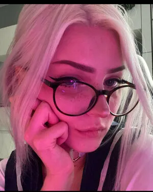 Masyunia OnlyFans Leaked Free Thumbnail Picture - #MyLV7jDkYE