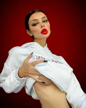 Masza Graczykowska OnlyFans Leaked Free Thumbnail Picture - #UNThcoo1bR
