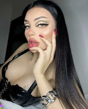 Maszagraczykowska OnlyFans Leaked Free Thumbnail Picture - #EojDndgqhf