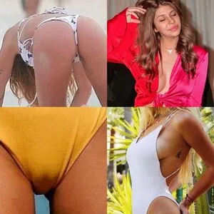 Matamoros OnlyFans Leaked Free Thumbnail Picture - #8FPk7Wflpb