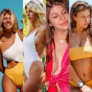 Matamoros OnlyFans Leaked Free Thumbnail Picture - #AJBb0Kfmww