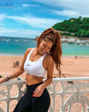 Matamoros OnlyFans Leaked Free Thumbnail Picture - #KWc4HQ0Grm