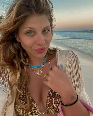 Matamoros OnlyFans Leaked Free Thumbnail Picture - #R2BjQ49J2H