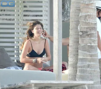 Matamoros OnlyFans Leaked Free Thumbnail Picture - #lVphBOj4A9