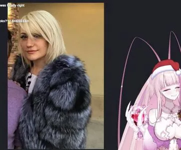 Matara Kan OnlyFans Leaked Free Thumbnail Picture - #4jgtcDVT1b