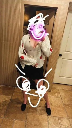 Matara Kan OnlyFans Leaked Free Thumbnail Picture - #5udAQl5Ge1