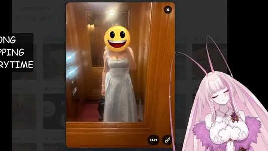 Matara Kan OnlyFans Leaked Free Thumbnail Picture - #CsAinVTo7W