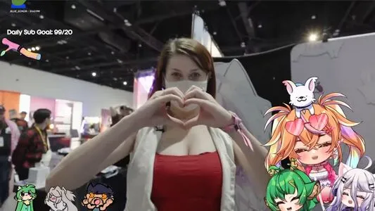 Matara Kan OnlyFans Leaked Free Thumbnail Picture - #D6Zx0UMamI