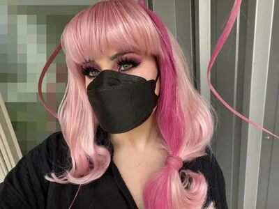 Matara Kan OnlyFans Leaked Free Thumbnail Picture - #mHdb1q4prz