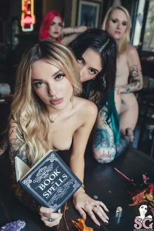 Mataro OnlyFans Leaked Free Thumbnail Picture - #KCfajeT59F