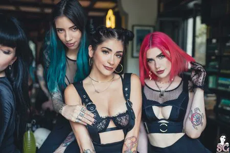 Mataro OnlyFans Leaked Free Thumbnail Picture - #nXkb5fb6Lj