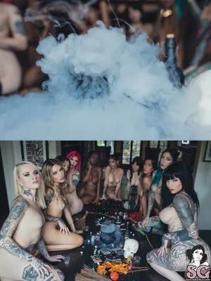 Mataro OnlyFans Leaked Free Thumbnail Picture - #qgvRDzG8Fm