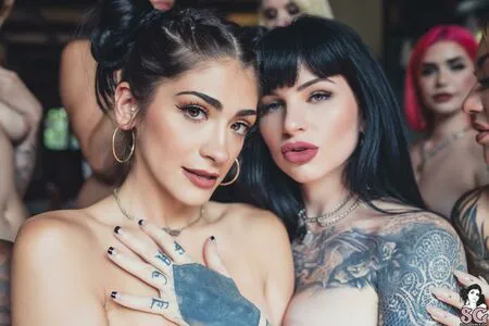 Mataro OnlyFans Leaked Free Thumbnail Picture - #yRDp0gPSon