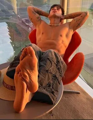 Matas Ochoa OnlyFans Leaked Free Thumbnail Picture - #3FxKbiU017