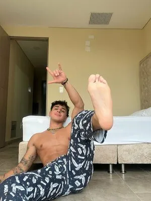 Matas Ochoa OnlyFans Leaked Free Thumbnail Picture - #YhR4RhqY8d