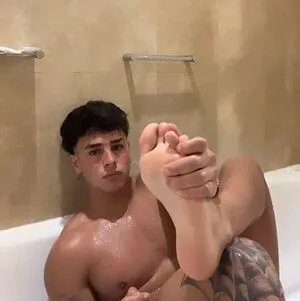 Matas Ochoa OnlyFans Leaked Free Thumbnail Picture - #wfu0sWtqdg