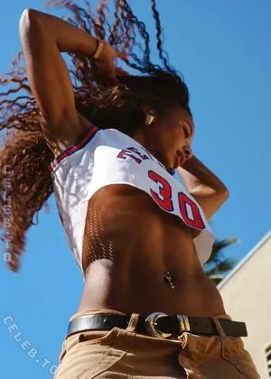Mataya Sweeting OnlyFans Leaked Free Thumbnail Picture - #CWnGIYYBaF