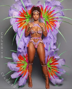 Mataya Sweeting OnlyFans Leaked Free Thumbnail Picture - #VxNv48YBVS