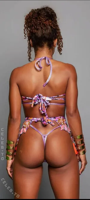 Mataya Sweeting OnlyFans Leaked Free Thumbnail Picture - #sGPzI5SvE7