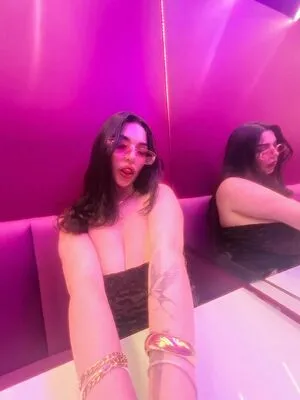 Mataya OnlyFans Leaked Free Thumbnail Picture - #4DckHoPDn0