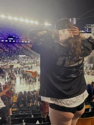 Mataya OnlyFans Leaked Free Thumbnail Picture - #TU41L2Cbyd