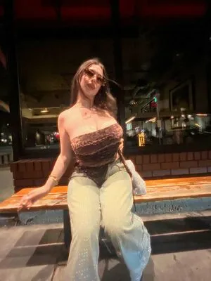 Mataya OnlyFans Leaked Free Thumbnail Picture - #hOAzSJM9tq