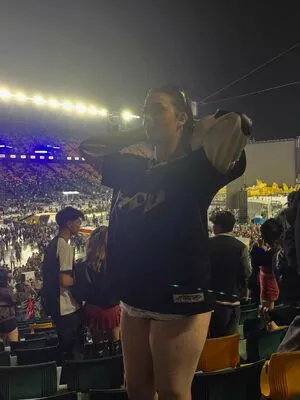 Mataya OnlyFans Leaked Free Thumbnail Picture - #rkNU7EM1ue