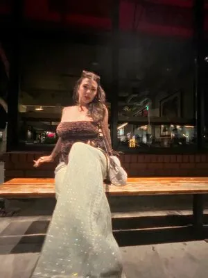 Mataya OnlyFans Leaked Free Thumbnail Picture - #twrtFxc1tT