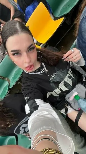 Mataya OnlyFans Leaked Free Thumbnail Picture - #xYqcFCMjp8