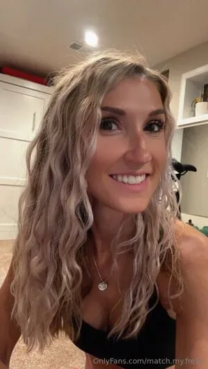 Match My Freak OnlyFans Leaked Free Thumbnail Picture - #0JdDQEQO9v