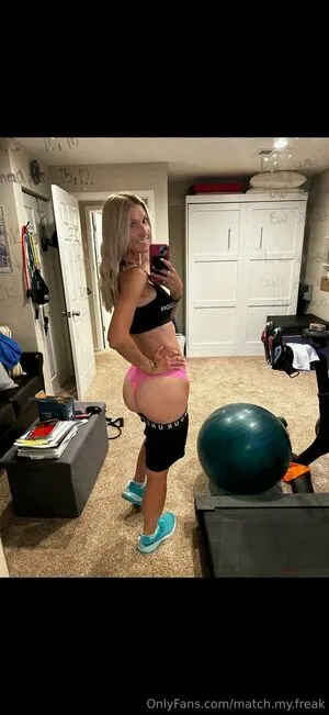 Match My Freak OnlyFans Leaked Free Thumbnail Picture - #62w42HbomX