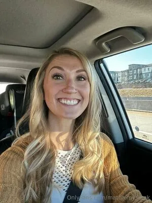Match My Freak OnlyFans Leaked Free Thumbnail Picture - #6Pj07Bq9Ln
