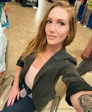 Match My Freak OnlyFans Leaked Free Thumbnail Picture - #9kpUSQEOmc
