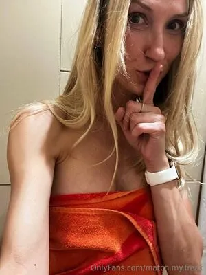 Match My Freak OnlyFans Leaked Free Thumbnail Picture - #JZRwzMOUhV