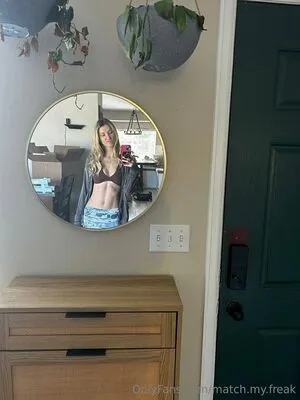 Match My Freak OnlyFans Leaked Free Thumbnail Picture - #WLIpGVIACM