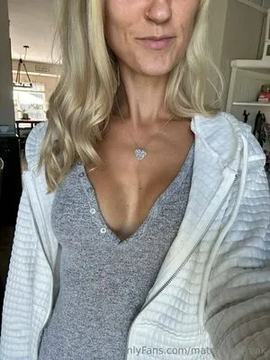 Match My Freak OnlyFans Leaked Free Thumbnail Picture - #XiIFSrA6Fk