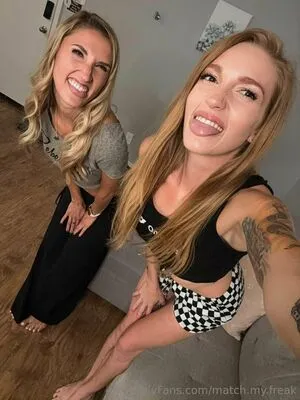 Match My Freak OnlyFans Leaked Free Thumbnail Picture - #dovAwwpmqb